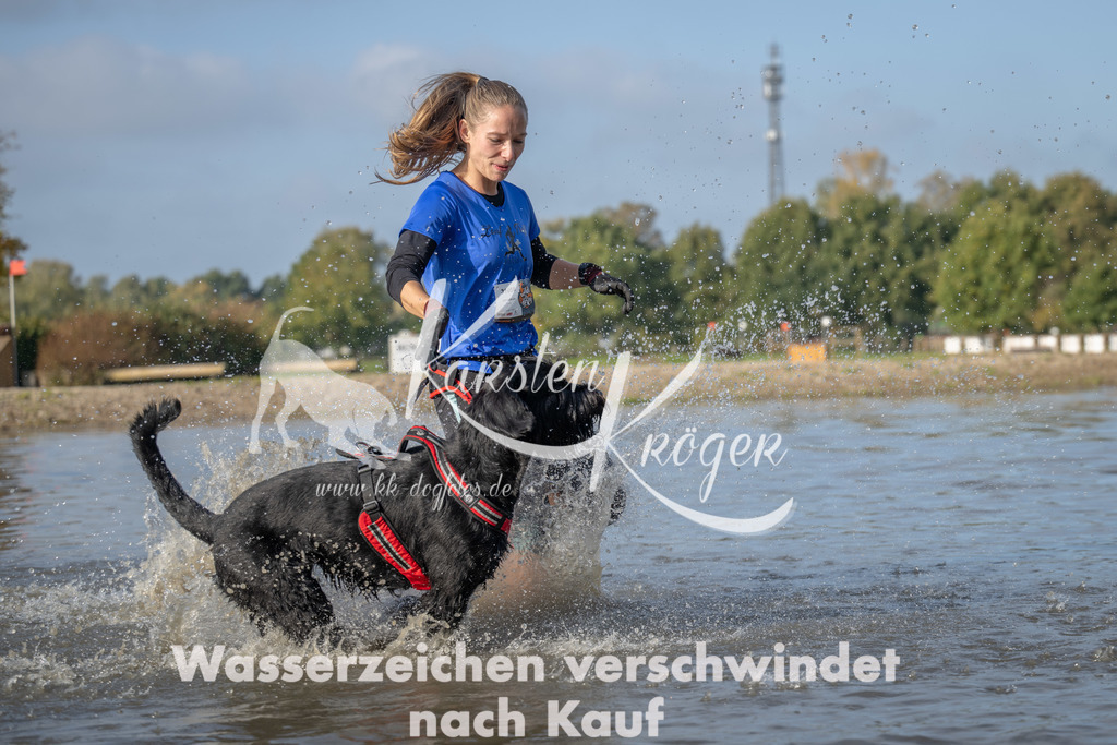 1101_ZZ91070 | kk-dogfotos