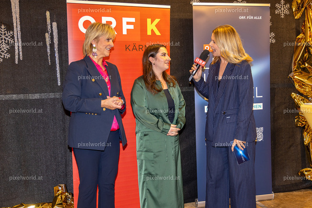 Licht ins Dunkel Gala - Urkundenverleihung | Bildershop von pixelworld.at - Realisiert mit Pictrs.com