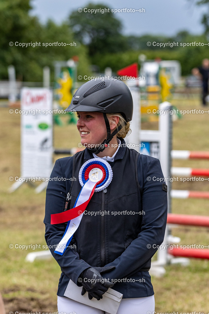 240616-VW-IS6A9604 | Sportfoto SH - Realisiert mit Pictrs.com