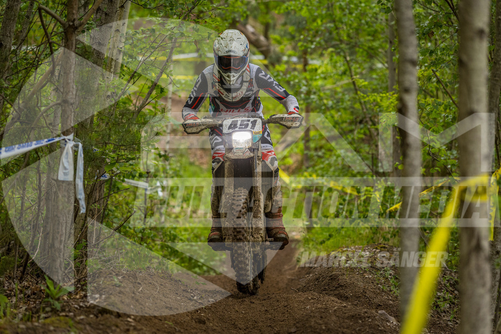 FAM_1063 | fullactionmedia-shop