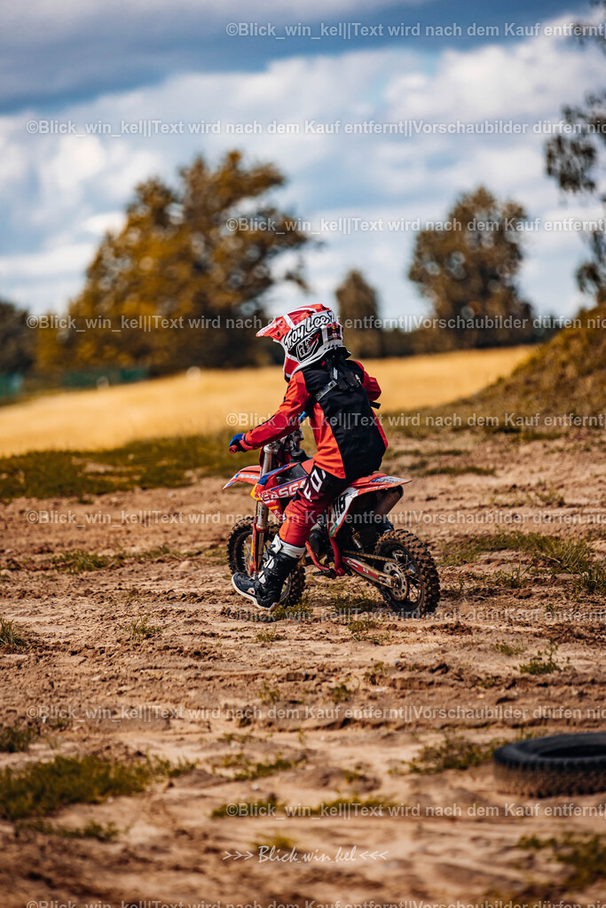 E68A8708 | blick_win_kel