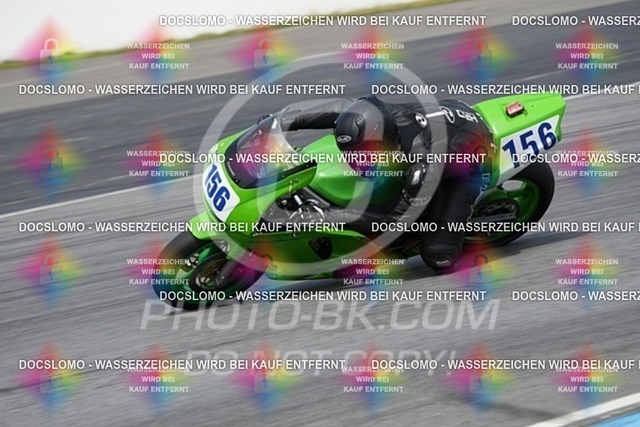 2024_04_29_PBK_14101 | Sportfotografie; SlowMotion; Video; Rennstrecke; Hafeneger; RSE; Speer; Trackday; Motorsportarena; Hockenheimring; Brno; Most; Barcelona; Valencia, Benny; Kaetzmer;