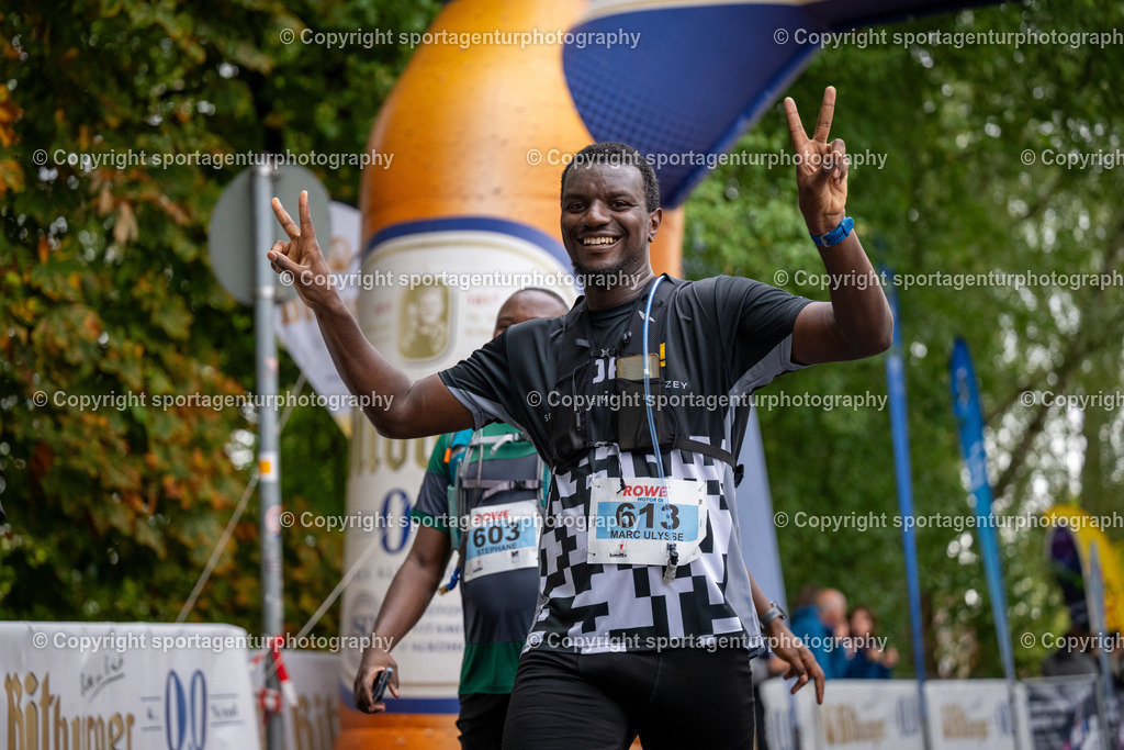23. Wormser Nibelungenlauf | Halbmarathon - Realisiert mit Pictrs.com