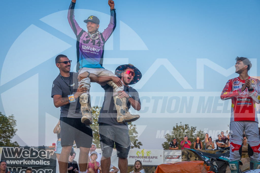 FAM_7665 | fullactionmedia-shop