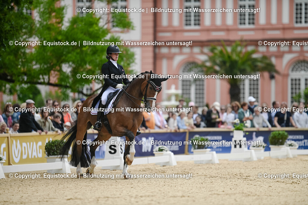 20250609_04_GP-Special_0026 | Foto: Thomas Hartig