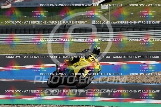 2025_05_24_PBK_24041 | Sportfotografie; SlowMotion; Video; Rennstrecke; Hafeneger; RSE; Speer; Trackday; Motorsportarena; Hockenheimring; Brno; Most; Barcelona; Valencia, Benny; Kaetzmer;
