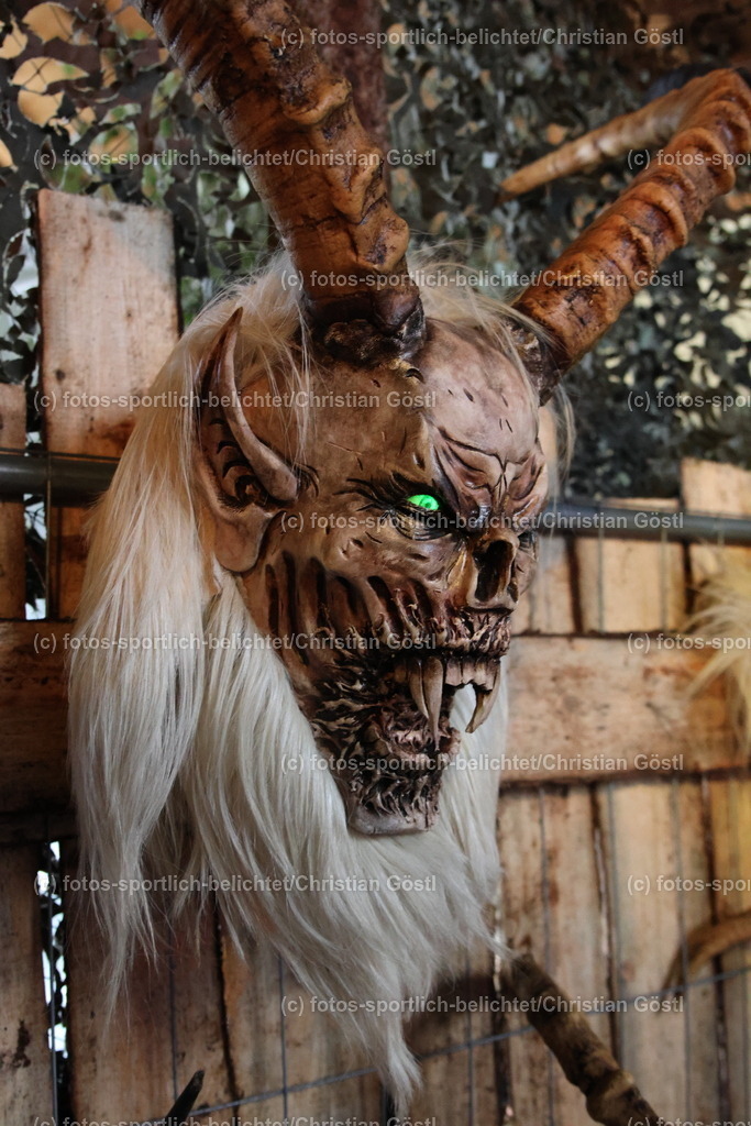 2X5A5387 | fotos-sportlich-belichtet - Realisiert mit Pictrs.com