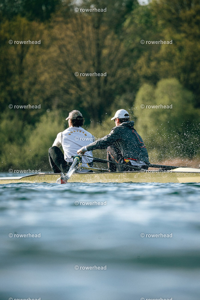 20260411_rowerhead_M2-_S0023_DSC00517 | rowerhead - Realisiert mit Pictrs.com
