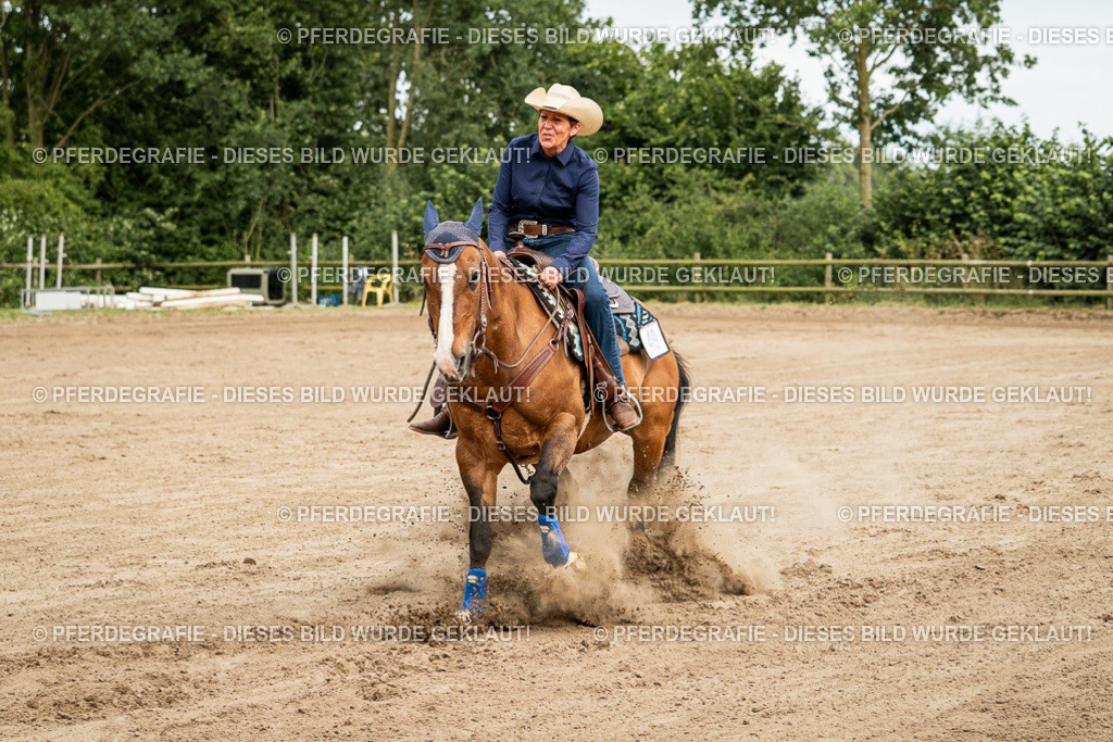 DSC05045 | Pferdegrafie