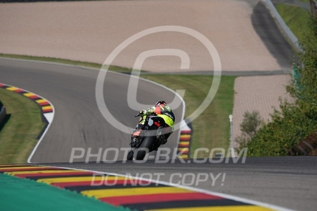 2024_08_27_PBK_22262 | Sportfotografie; SlowMotion; Video; Rennstrecke; Hafeneger; Speer; Racing; RSE; BMW; CBO; Trackday; Motorsportarena; Hockenheimring; Brno; Most; Barcelona; Valencia