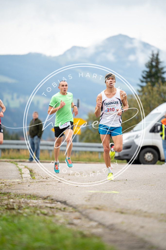 THA04845-Verbessert-RR | Hier findet ihr Bildergalerien & Fotos von Sportveranstaltungen & Events im Allgäu und Umgebung. 