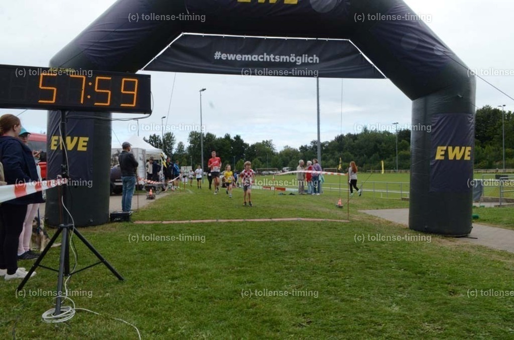 TTT_1211 | Foto | tollense-timing - Realisiert mit Pictrs.com