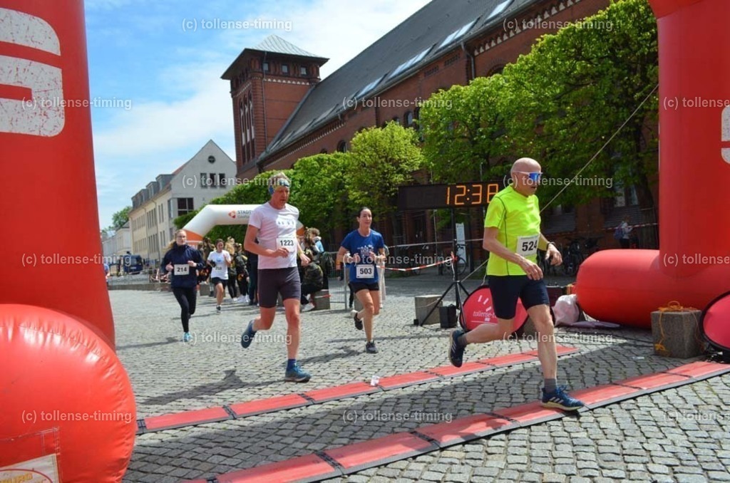 TTT_6054 | Foto | tollense-timing - Realisiert mit Pictrs.com