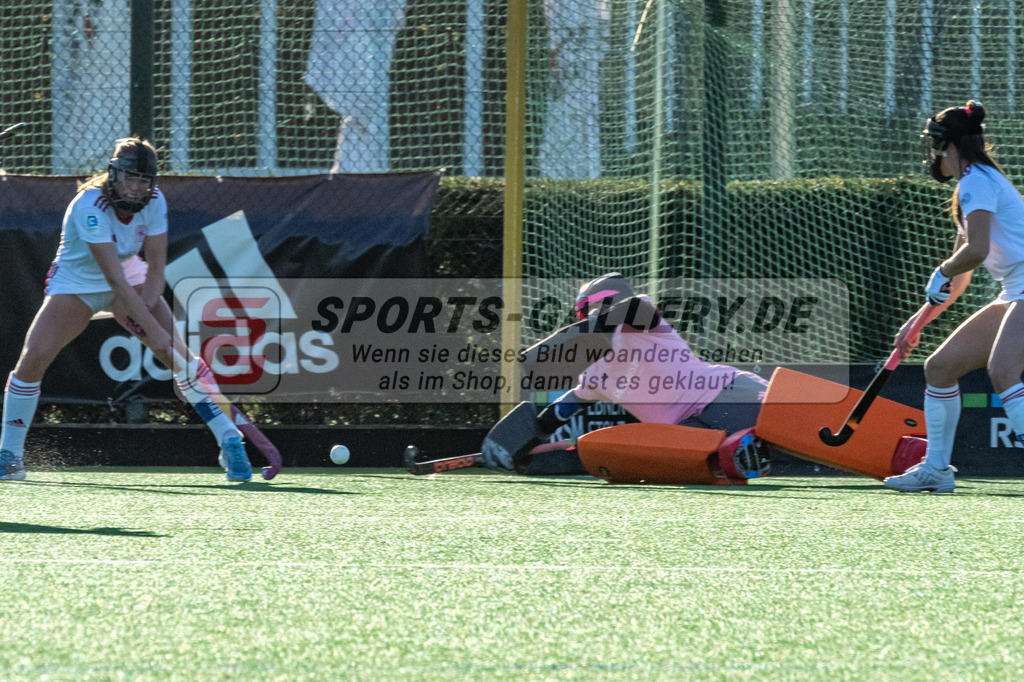 BHC Damen - DHC 3-4 3.11.24 SG-1010 | Hockey,Sport,Fieldhockey,1.Bundesliga,2.Bundesliga,Sportfotografie,Shop,Sportphotography,Feldhockey,Hockeyliga