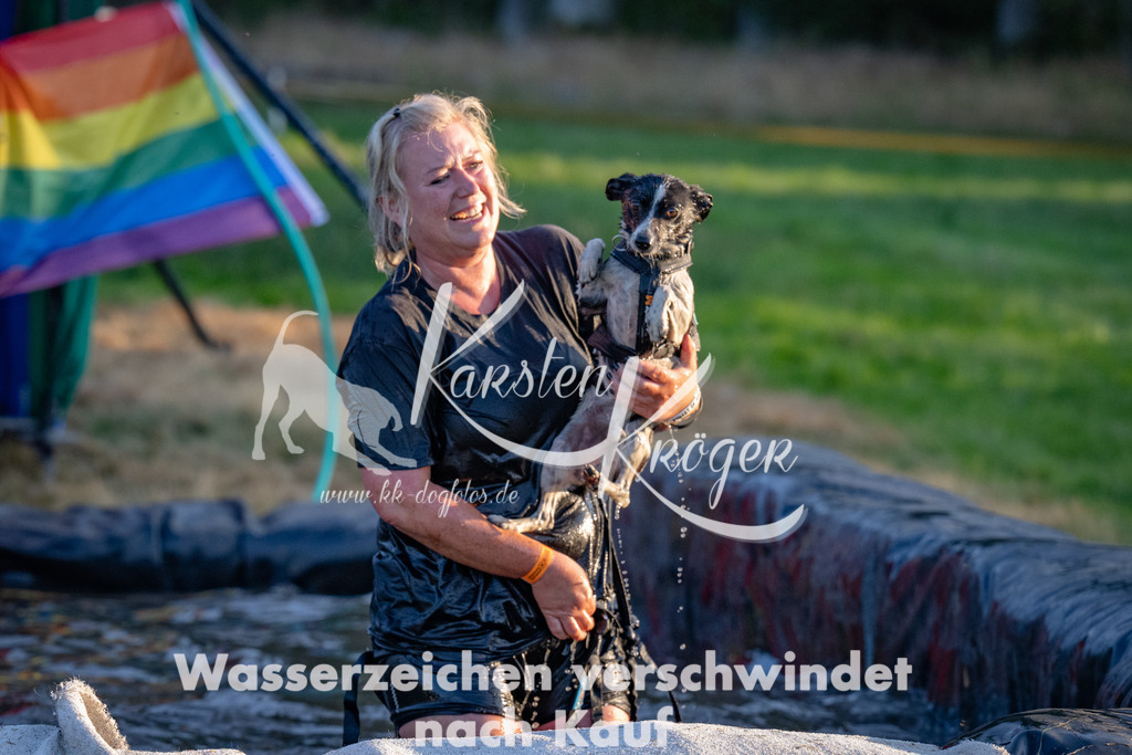 1845_ZZ91588 | kk-dogfotos