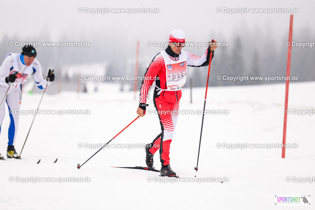 8J9A4321 | Dolomitenlauf 2026 #dolomitenlauf_lienz #dolomitenlauf #worldloppet #dolomitensport #obertilliach #yourpictrs #sportshot_your_pictrs