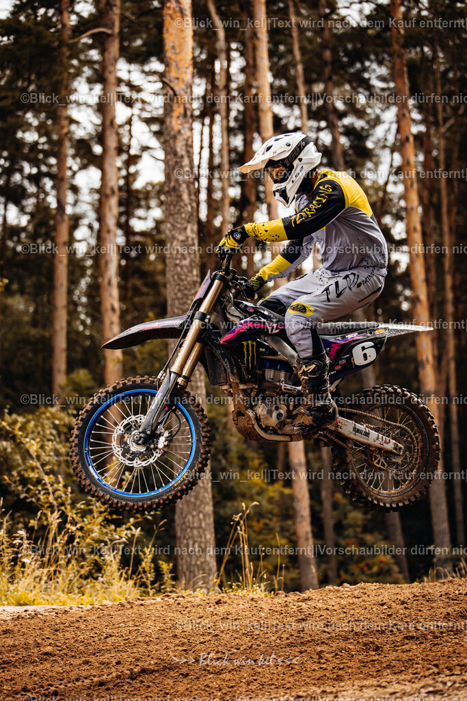 E68A7896 | blick_win_kel