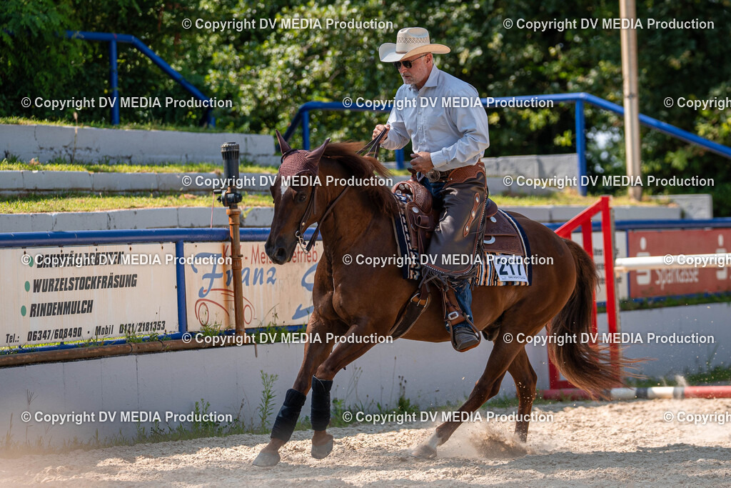 Zeiskam Tag 1-1122 | dv-media-shop - Realisiert mit Pictrs.com