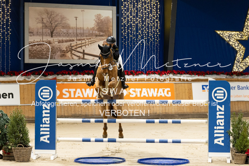 126A5614 | jasminmetznerfotografie