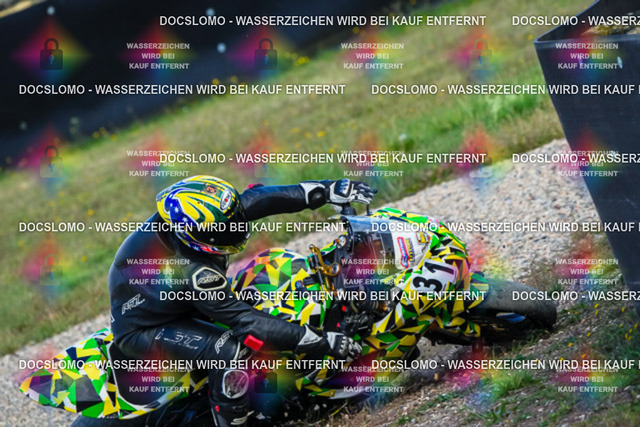 2026_09_10_PBK_13222_LRX | Sportfotografie; SlowMotion; Video; Rennstrecke; Hafeneger; RSE; Speer; Trackday; Motorsportarena; Hockenheimring; Brno; Most; Barcelona; Valencia, Benny; Kaetzmer;