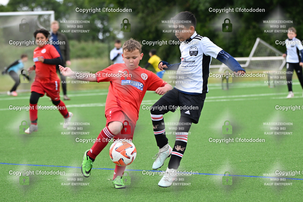 DSC_6959 | FC Oberneuland (rot) / JSG Egels-Popens/Wiesens (weiß)