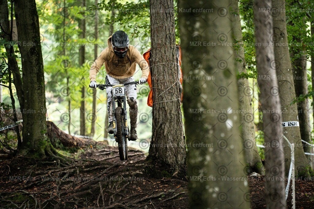ixs-edc-kranjskagora-573 | mzredits - Realisiert mit Pictrs.com