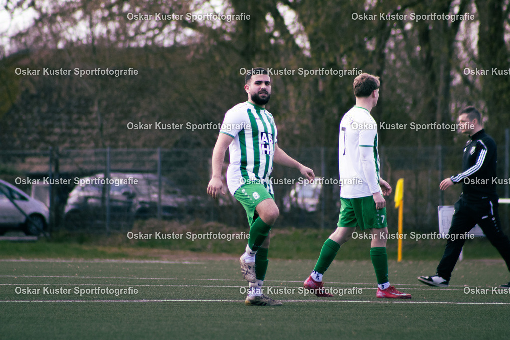 IMG_2737 | OK.Sportfotografie - Realisiert mit Pictrs.com