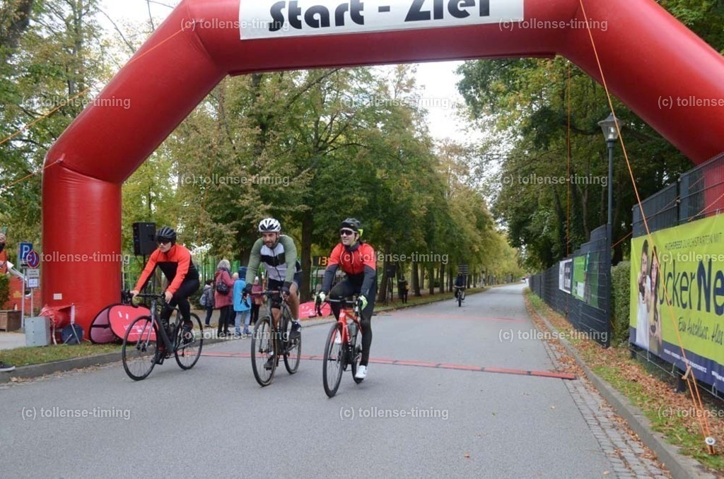 TTT_9697 | Foto | tollense-timing - Realisiert mit Pictrs.com