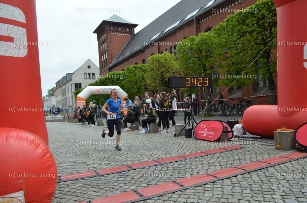 TTT_6494 | Foto | tollense-timing - Realized with Pictrs.com