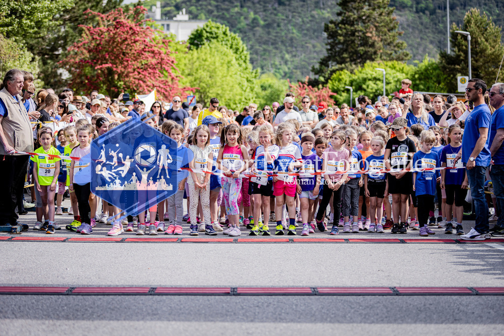 IM6_3006 | SportEventFotografie - Roman Stoiber