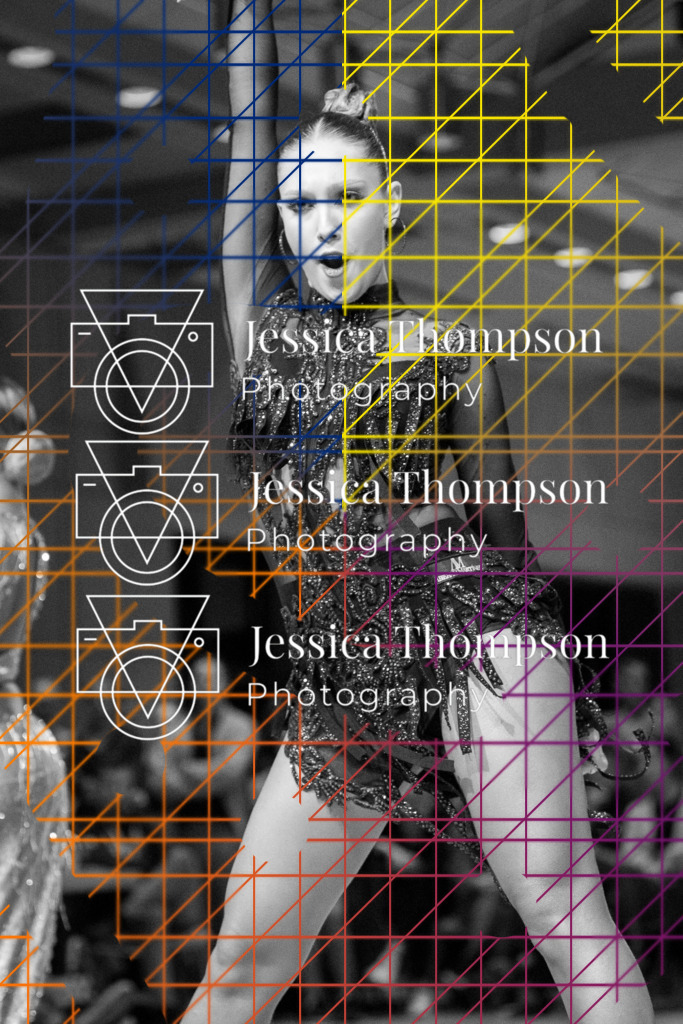 IMG_4304-2 | jessicathompsonphotography - Realisiert mit Pictrs.com