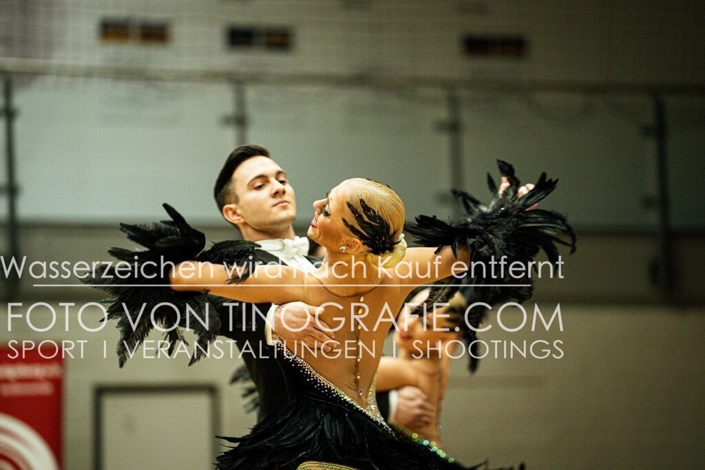 1BL_StaFo_Ludwigsburg-9 | (c) TINOGRAFIE.COM