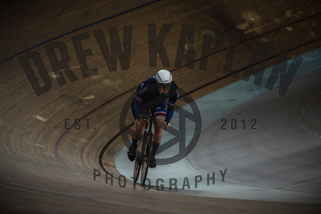 _DKP5914 | Drew Kaplan Photography