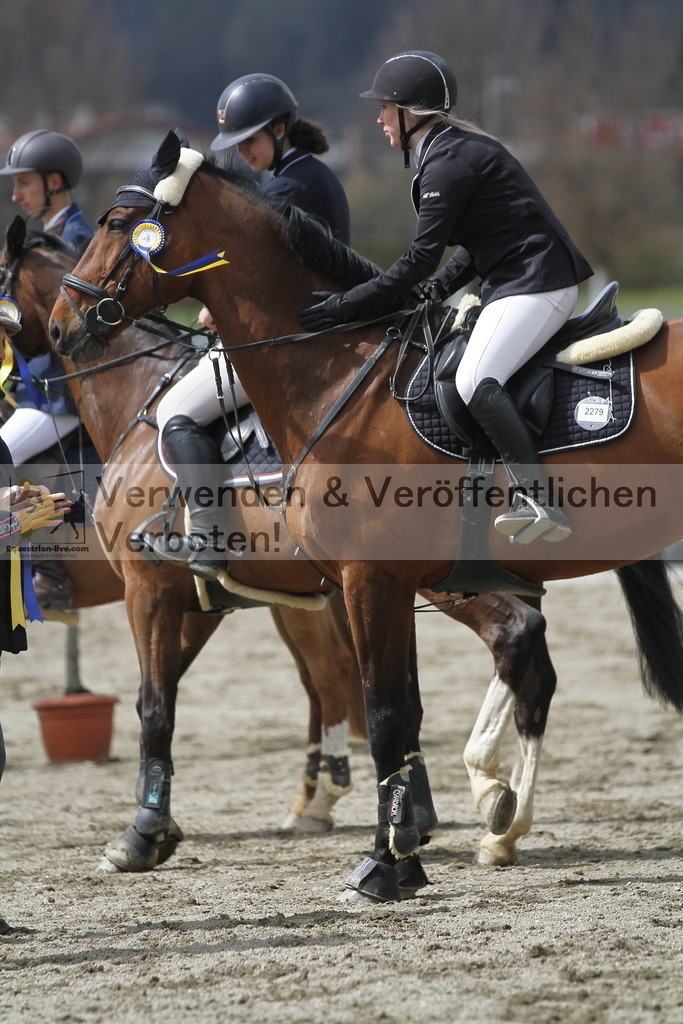 _MG_7525 | equestrian-live-com