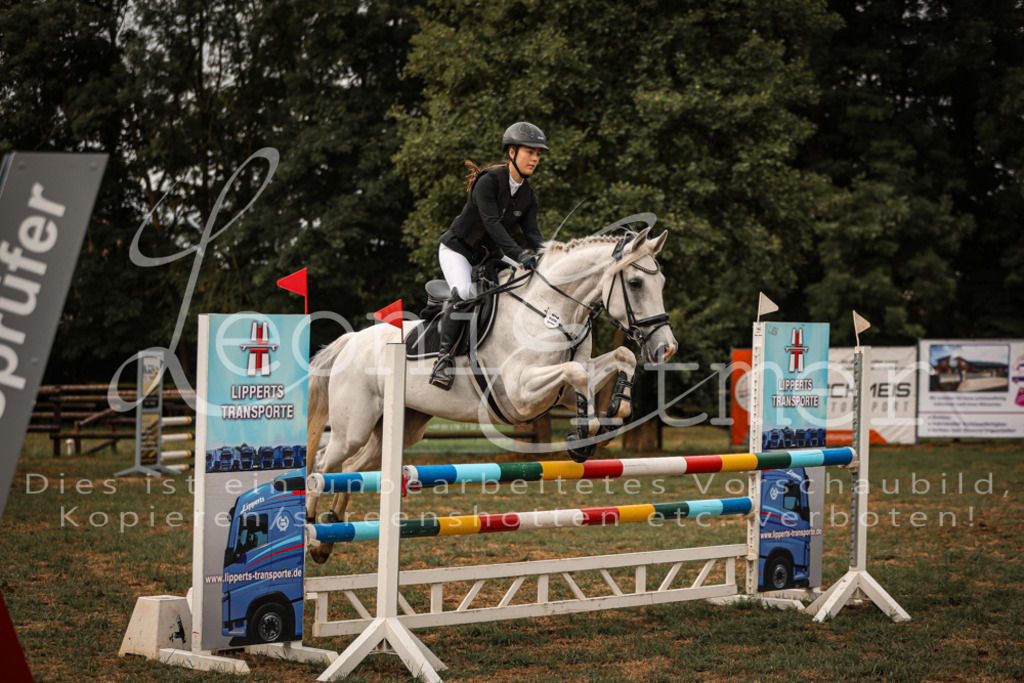 20.SoAS00039 | Leoni Ertmer Photography - Realisiert mit Pictrs.com