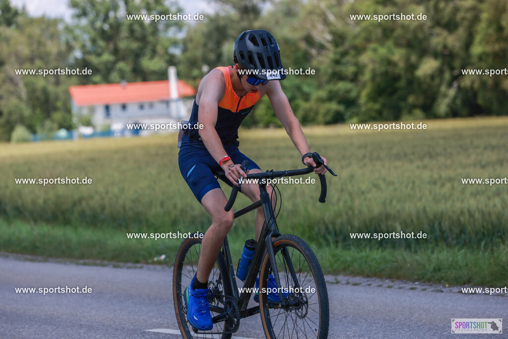007A4533 | Stadttriathlon Erding                                          #yourpictrs                                                         PhotoCredit: www.sportshot.de