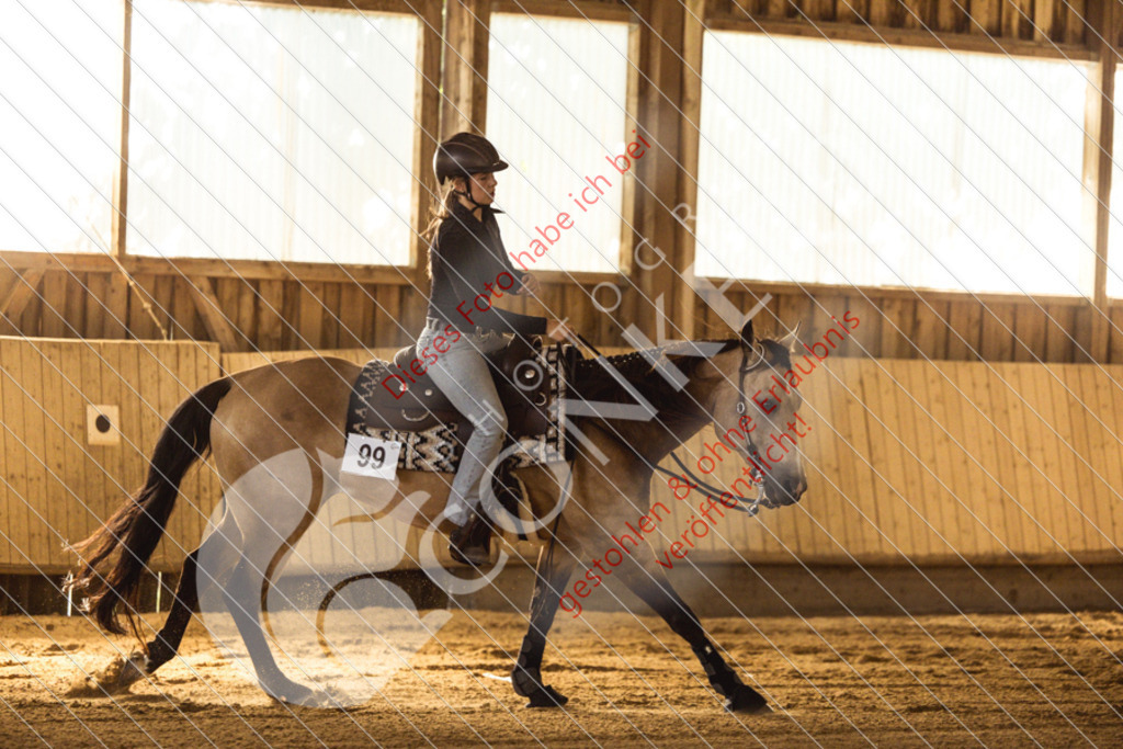 IMG_5126 | Sport-, Event- und Tierfotos in Profiqualität. Einfach auswählen, bestellen und herunterladen. Dein Moment – perfekt festgehalten.