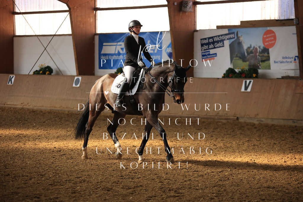 IMGT2248 | pl-fotografie