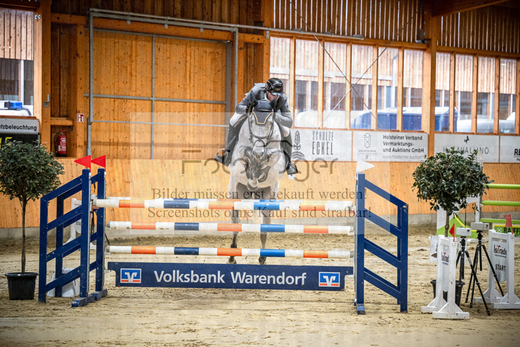 DOS_1593 | Entdecke hochwertige Reitturnierfotos von Foto Oger. Professionell, emotional und authentisch – jetzt Lieblingsmomente im Shop bestellen.Deutschlandweite Turnierfotografie. - Realisiert mit Pictrs.com