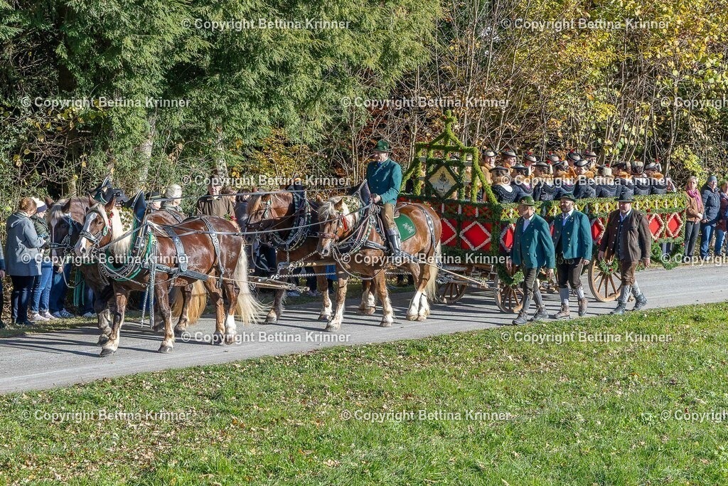 LBT25-210 | foto-bettina-krinner - Realisiert mit Pictrs.com