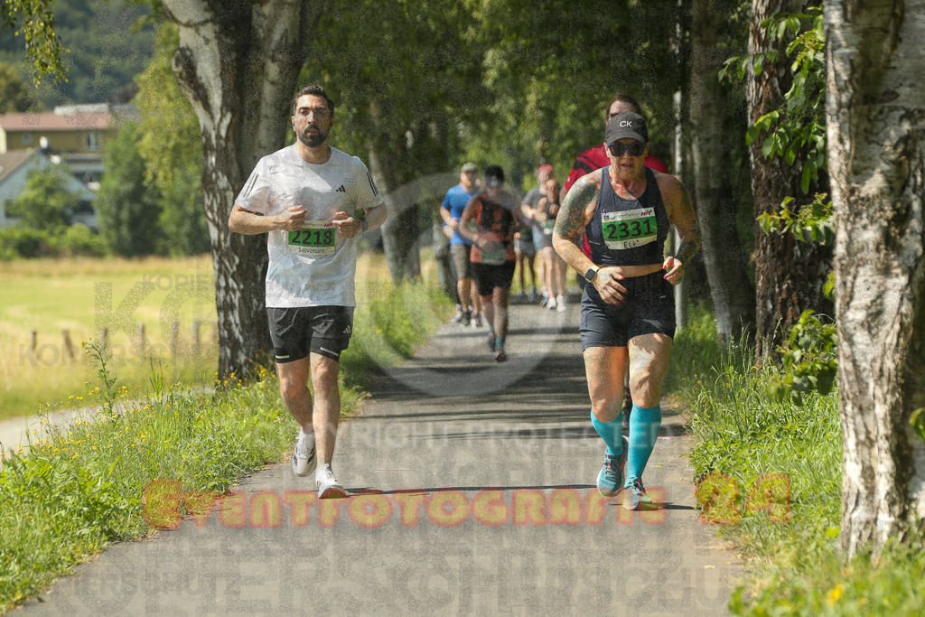 250621_1147_EX2_0461 | Eventfotografie 24Sport- und Eventfotografie