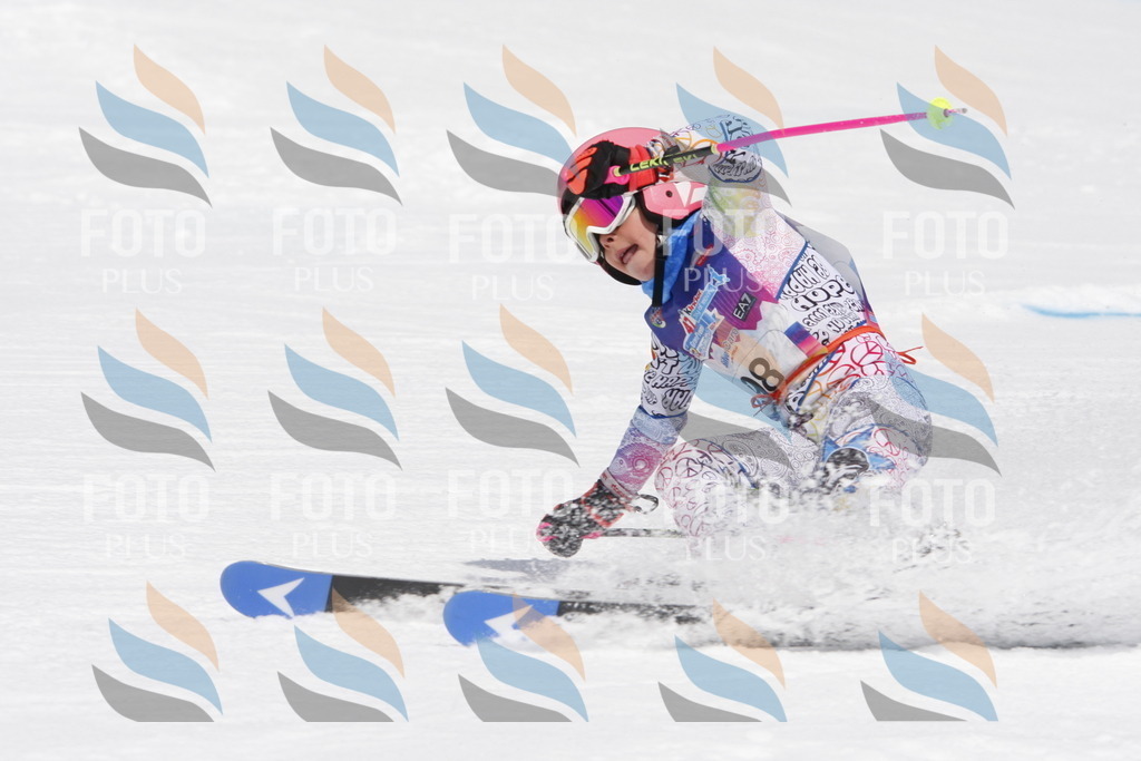 _W1G1452 | holidayphoto