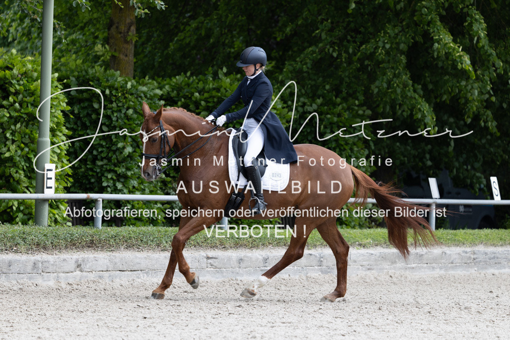 2J4A7111 | jasminmetznerfotografie
