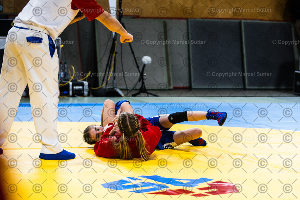 MarcelSutter_G2A3912 | Finde und bestelle deine Sport- und Eventfotos in höchster Qualität. Professionelle Aufnahmen von Wettkämpfen, Veranstaltungen und Outdoor-Events – schnell und einfach online bestellen. - Realisiert mit Pictrs.com