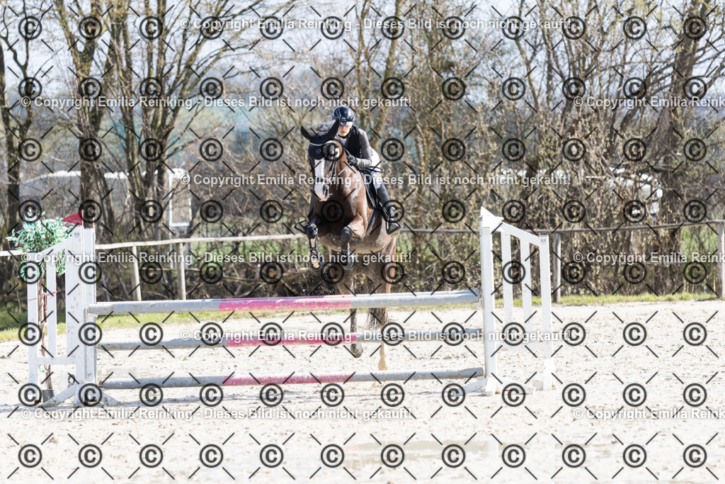 CL5A8042 | Emilia Reinking Fotografie - Realisiert mit Pictrs.com