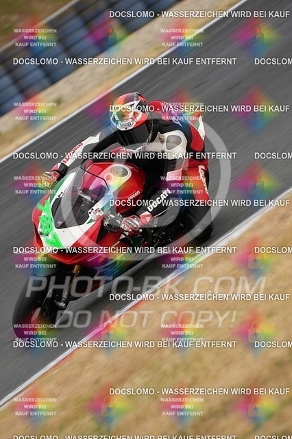 2025_07_08_PBK_22656 | Sportfotografie; SlowMotion; Video; Rennstrecke; Hafeneger; RSE; Speer; Trackday; Motorsportarena; Hockenheimring; Brno; Most; Barcelona; Valencia, Benny; Kaetzmer;