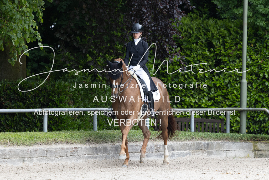 2J4A7314 | jasminmetznerfotografie