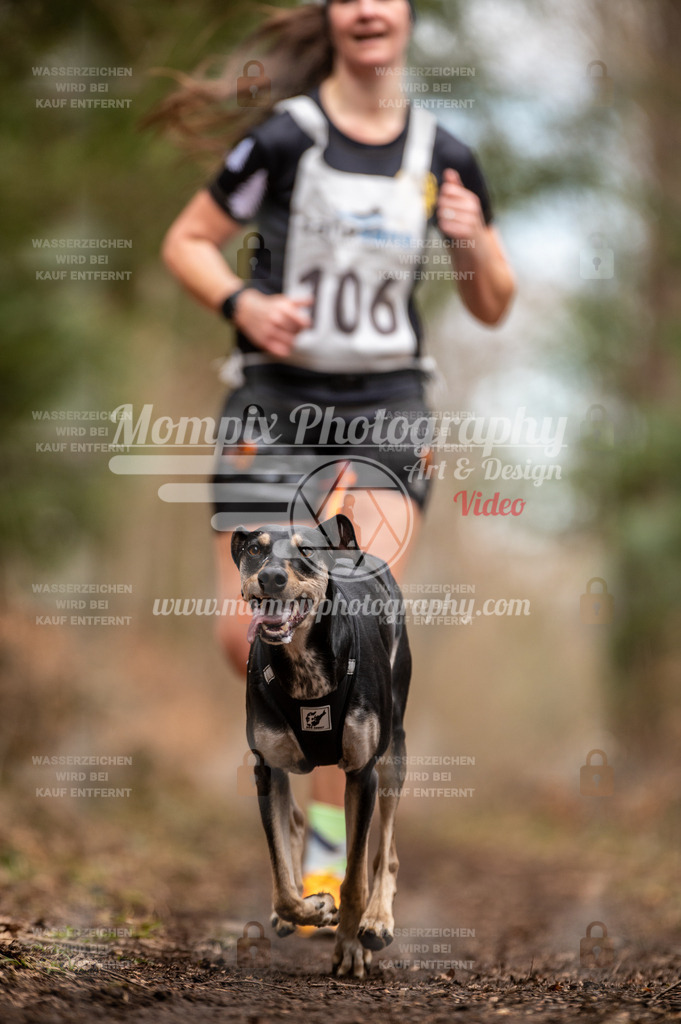 Reiat2023_SAM_CaniXRun_5km_W-23 | PayLife