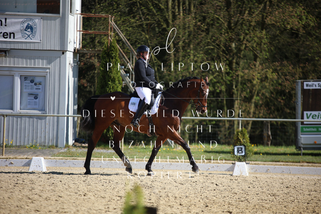 IMGT8634 | pl-fotografie