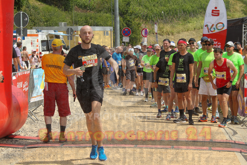 250614_1332_EV4_0991 | Sportfotografie im Rhein-Sieg Kreis, Köln, Bonn, NRW, Rheinland Pfalz, Hessen, etc. Unser Tätigkeitsfeld umfasst den Laufsport vom Volkslauf über den Marathon, Duathlon, Triathon bis zum Ultralauf wie Kölnpfad Ultra oder Schindertrail.